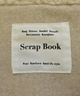 Scrap Book（スクラップブック）その他 ベージュ サイズ:38(M位) レディース/2200634649011