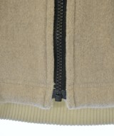 Scrap Book（スクラップブック）その他 ベージュ サイズ:38(M位) レディース/2200634649011