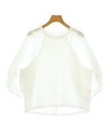 Scrap Book Tシャツ・カットソー