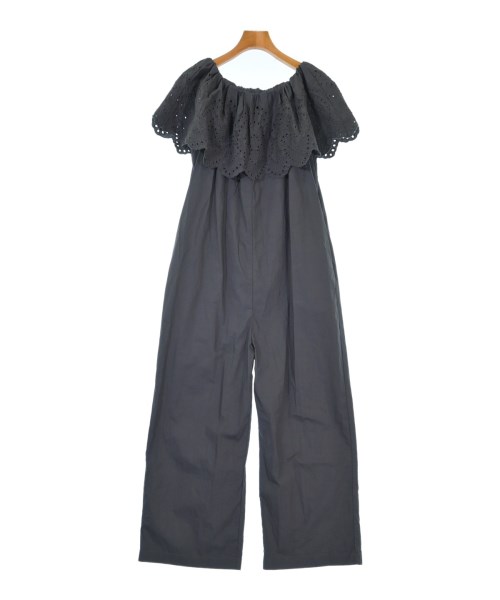 スクラップブック(Scrap Book)のScrap Book オールインワン/サロペット