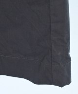 Scrap Book（スクラップブック）オールインワン/サロペット 黒 サイズ:2(M位) レディース/2200609582084