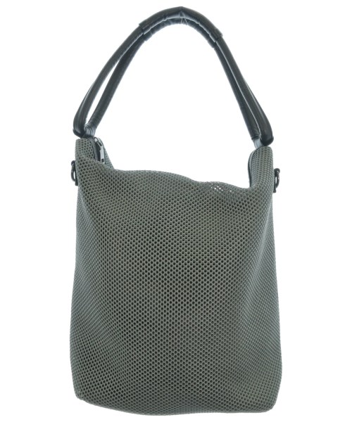 Scrap Book(スクラップブック)ショルダーバッグ グレー サイズ:-/2200669988116