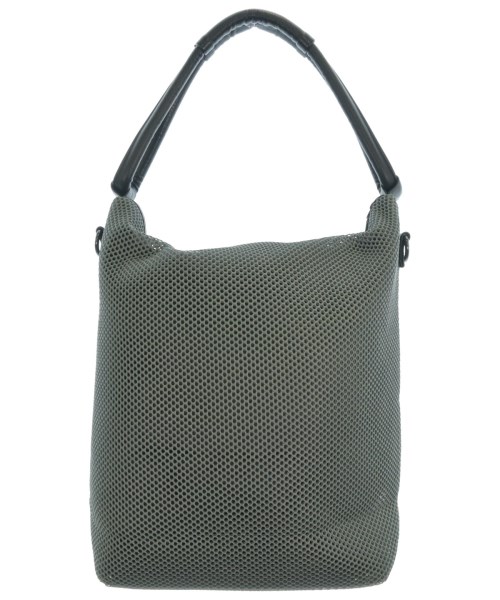 Scrap Book（スクラップブック）ショルダーバッグ グレー サイズ:- レディース/2200669988116