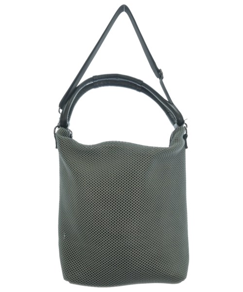 Scrap Book（スクラップブック）ショルダーバッグ グレー サイズ:- レディース/2200669988116