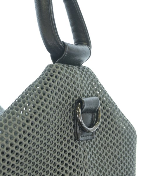 Scrap Book（スクラップブック）ショルダーバッグ グレー サイズ:- レディース/2200669988116