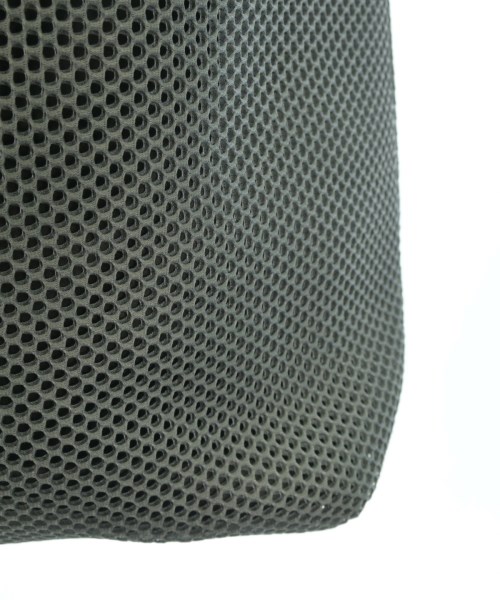 Scrap Book（スクラップブック）ショルダーバッグ グレー サイズ:- レディース/2200669988116