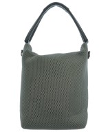 Scrap Book（スクラップブック）ショルダーバッグ グレー サイズ:- レディース/2200669988116