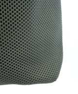 Scrap Book（スクラップブック）ショルダーバッグ グレー サイズ:- レディース/2200669988116