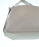 Scrap Book（スクラップブック）ショルダーバッグ グレー サイズ:- レディース/2200693689096