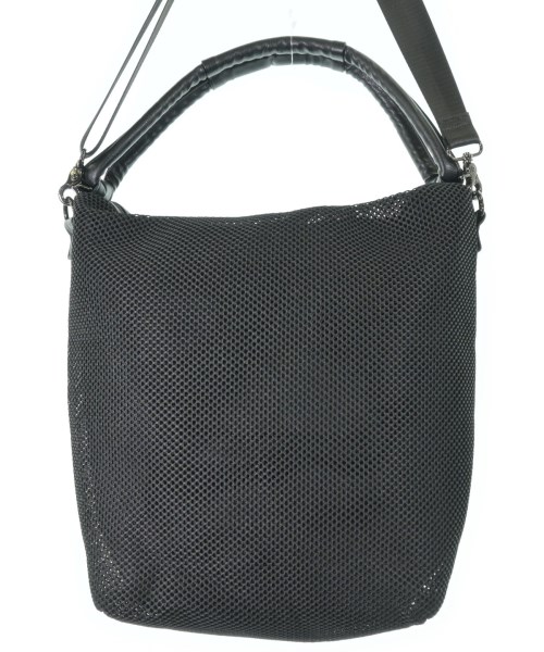 Scrap Book（スクラップブック）ショルダーバッグ 黒 サイズ:- レディース/2200664472061