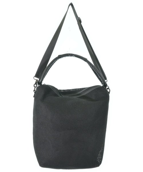 Scrap Book（スクラップブック）ショルダーバッグ 黒 サイズ:- レディース/2200664472061