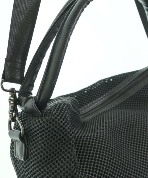 Scrap Book（スクラップブック）ショルダーバッグ 黒 サイズ:- レディース/2200664472061