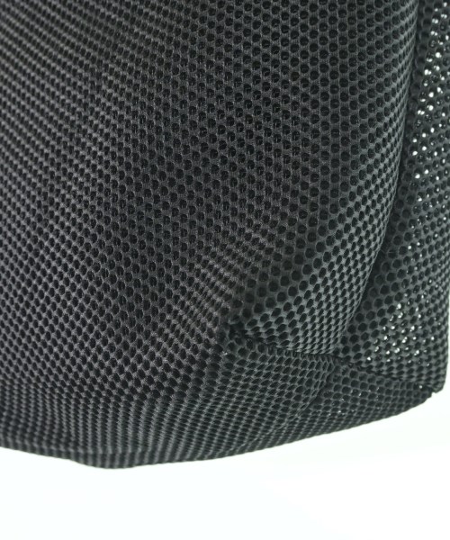 Scrap Book（スクラップブック）ショルダーバッグ 黒 サイズ:- レディース/2200664472061