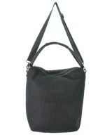 Scrap Book（スクラップブック）ショルダーバッグ 黒 サイズ:- レディース/2200664472061