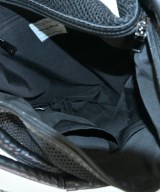 Scrap Book（スクラップブック）ショルダーバッグ 黒 サイズ:- レディース/2200664472061