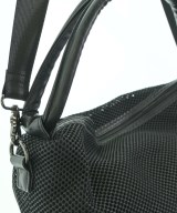 Scrap Book（スクラップブック）ショルダーバッグ 黒 サイズ:- レディース/2200664472061