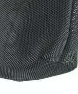 Scrap Book（スクラップブック）ショルダーバッグ 黒 サイズ:- レディース/2200664472061