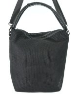 Scrap Book ショルダーバッグ