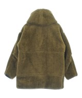 Scrap Book（スクラップブック）その他 茶 サイズ:38(M位) レディース/2200726698019