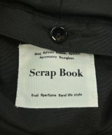 Scrap Book（スクラップブック）その他 茶 サイズ:38(M位) レディース/2200726698019