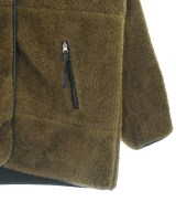 Scrap Book（スクラップブック）その他 茶 サイズ:38(M位) レディース/2200726698019