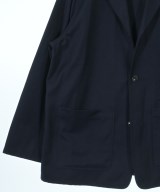 SHIPS any（シップスエニィ）ジャケット 紺 サイズ:M メンズ/2200634941016