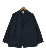 SHIPS any ジャケット