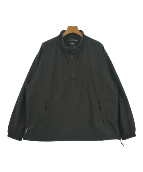 シップスエニー(SHIPS any)のSHIPS any ブルゾン（その他）