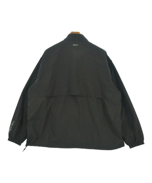 SHIPS any（シップスエニィ）その他 黒 サイズ:XL メンズ/2200635072023