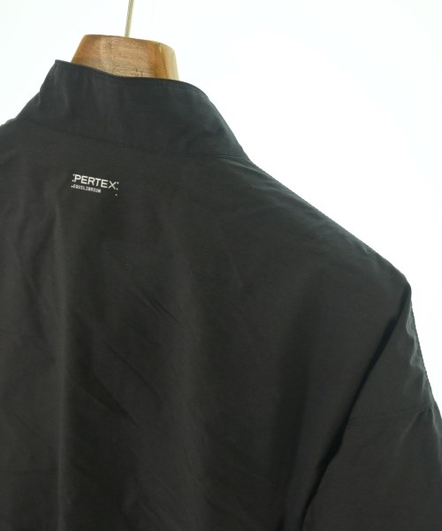 SHIPS any（シップスエニィ）その他 黒 サイズ:XL メンズ/2200635072023