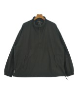 SHIPS any（シップスエニィ）その他 黒 サイズ:XL メンズ/2200635072023