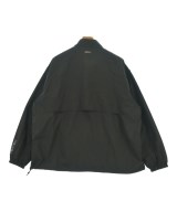 SHIPS any（シップスエニィ）その他 黒 サイズ:XL メンズ/2200635072023