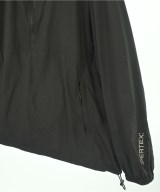 SHIPS any（シップスエニィ）その他 黒 サイズ:XL メンズ/2200635072023