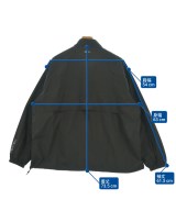 SHIPS any（シップスエニィ）その他 黒 サイズ:XL メンズ/2200635072023