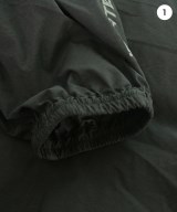 SHIPS any（シップスエニィ）その他 黒 サイズ:XL メンズ/2200635072023