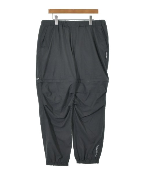 シップスエニー(SHIPS any)のSHIPS any パンツ（その他）