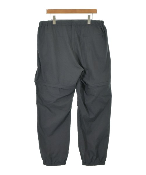 SHIPS any（シップスエニィ）その他 黒 サイズ:XL メンズ/2200635072030