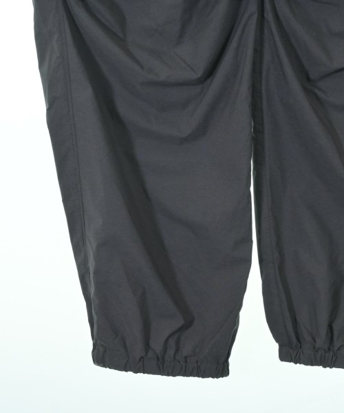 SHIPS any（シップスエニィ）その他 黒 サイズ:XL メンズ/2200635072030