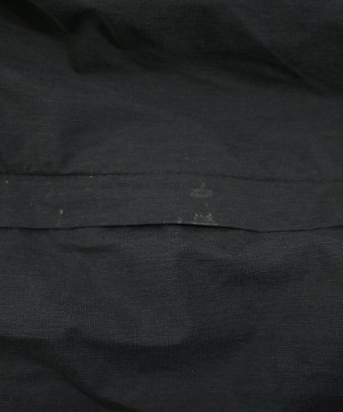 SHIPS any（シップスエニィ）その他 黒 サイズ:XL メンズ/2200635072030