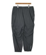 SHIPS any（シップスエニィ）その他 黒 サイズ:XL メンズ/2200635072030