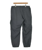 SHIPS any（シップスエニィ）その他 黒 サイズ:XL メンズ/2200635072030