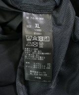 SHIPS any（シップスエニィ）その他 黒 サイズ:XL メンズ/2200635072030