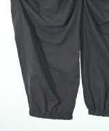 SHIPS any（シップスエニィ）その他 黒 サイズ:XL メンズ/2200635072030