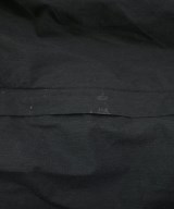 SHIPS any（シップスエニィ）その他 黒 サイズ:XL メンズ/2200635072030