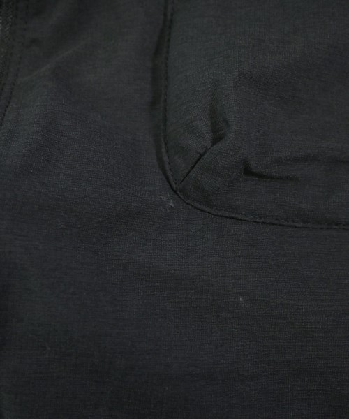 SHIPS any（シップスエニィ）その他 黒 サイズ:XL メンズ/2200635072047