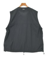 SHIPS any（シップスエニィ）その他 黒 サイズ:XL メンズ/2200635072047