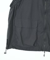 SHIPS any（シップスエニィ）その他 黒 サイズ:XL メンズ/2200635072047