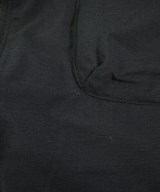 SHIPS any（シップスエニィ）その他 黒 サイズ:XL メンズ/2200635072047