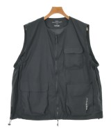 SHIPS any ブルゾン（その他）