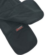 SHIPS any（シップスエニィ）マフラー 黒 サイズ:- メンズ/2200635072085